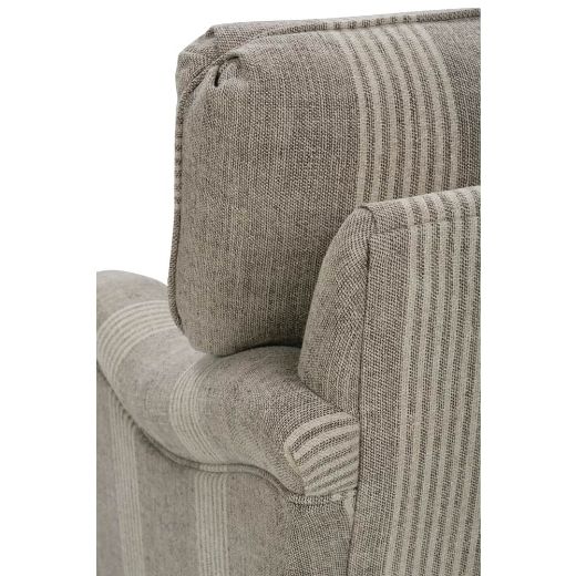 Picture of Brooke Chair